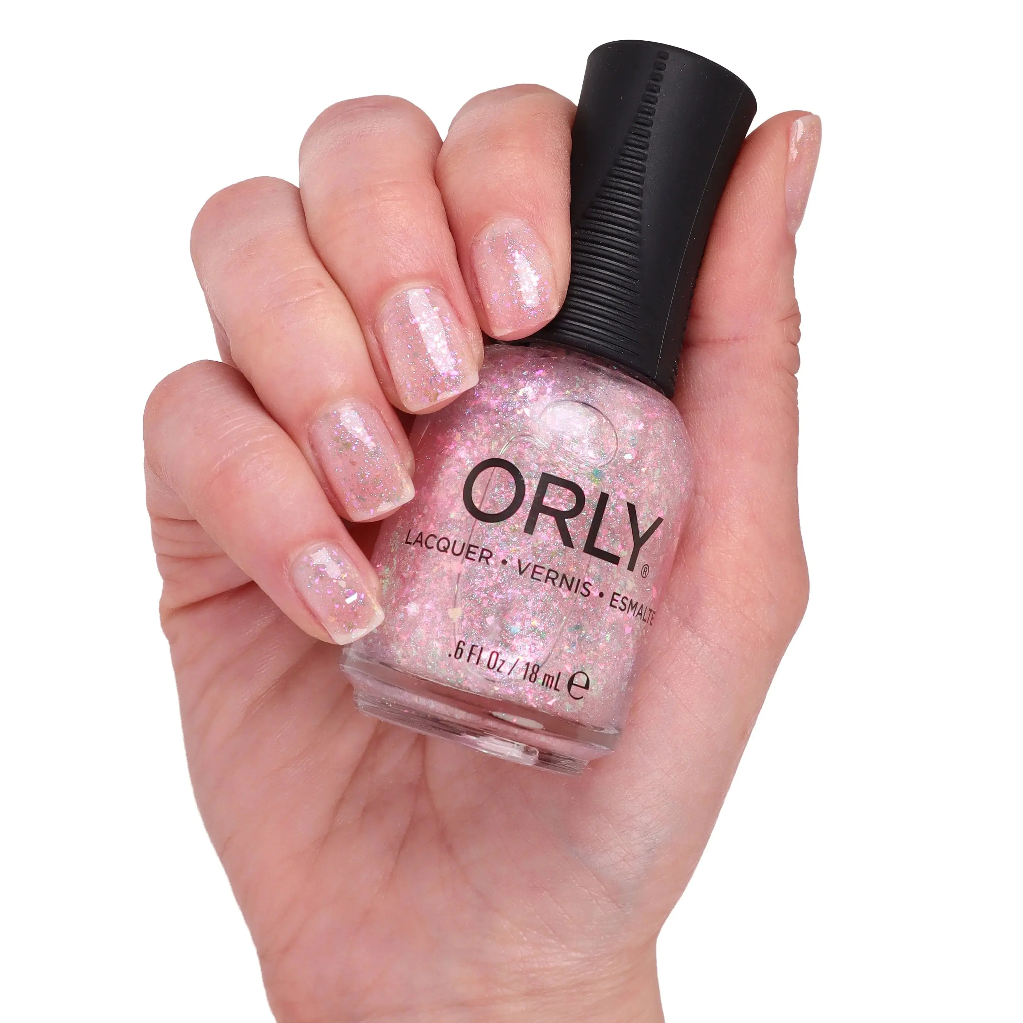 Club Tropicana Collection Pink Moon - Image 3