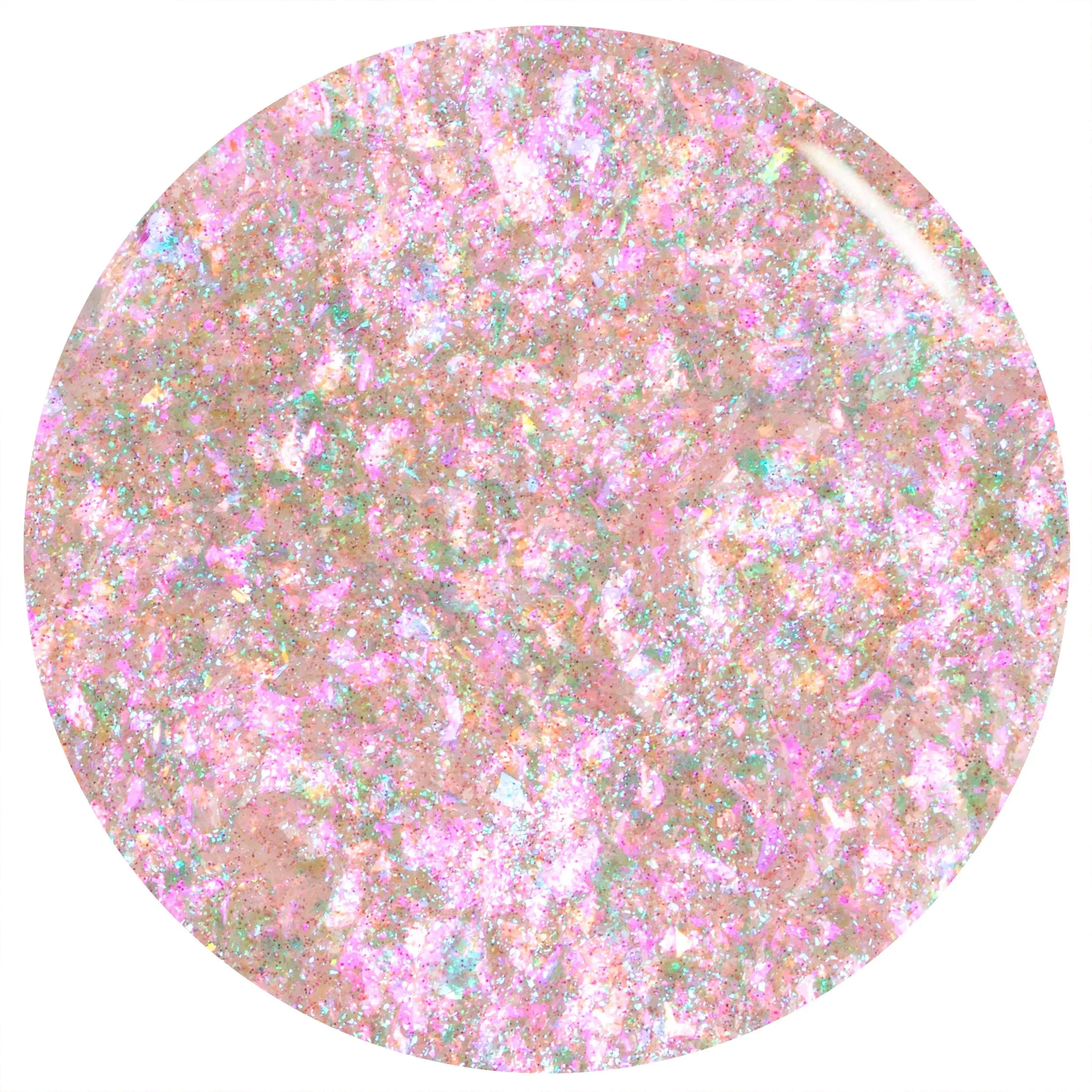 Club Tropicana Collection Pink Moon - Image 4