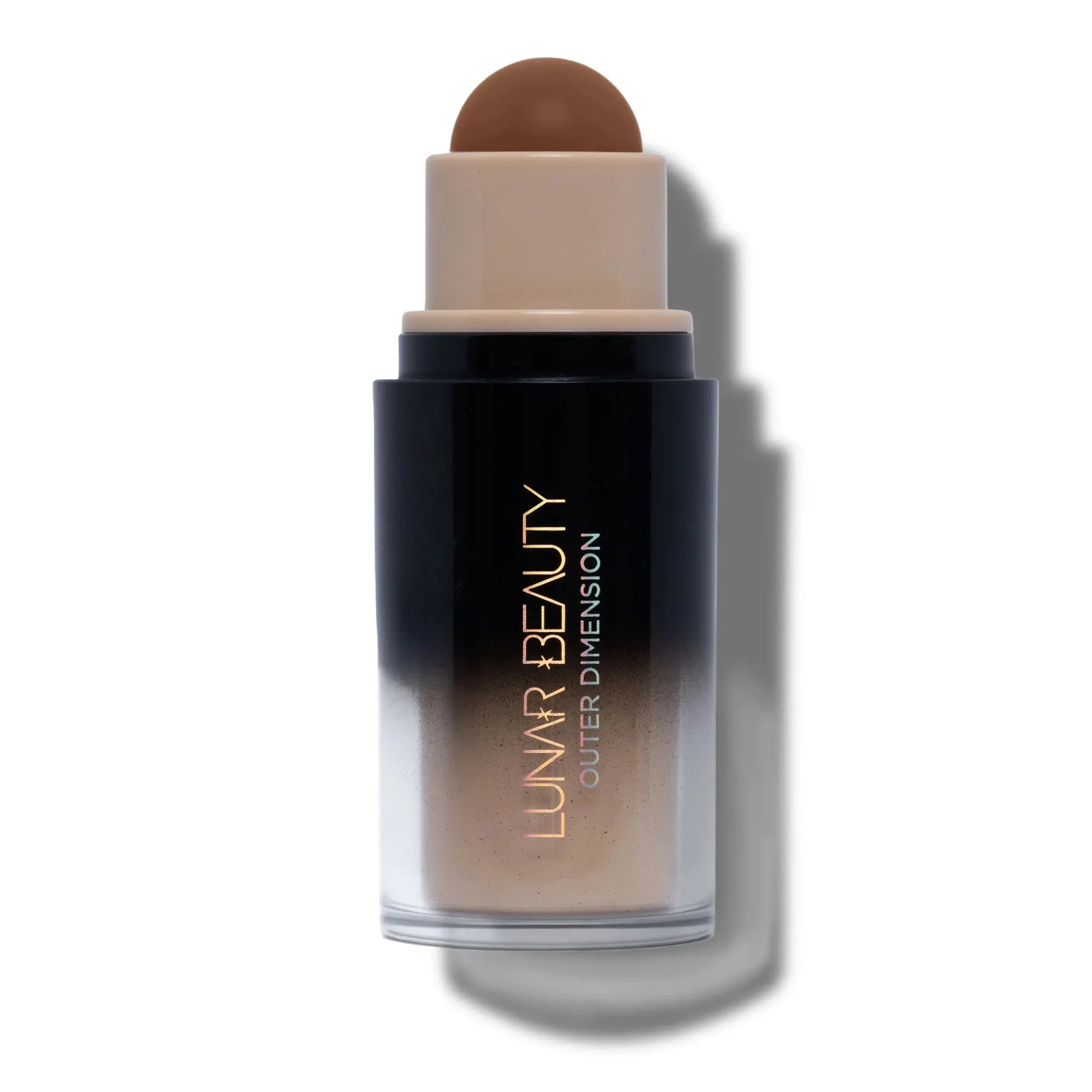 Outer Dimension Bronzing & Sculpting Stick Dark Sky