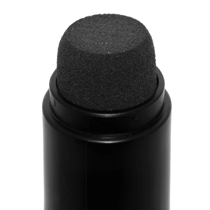 Build & Blend Contour Stick Amber Rose - Image 4