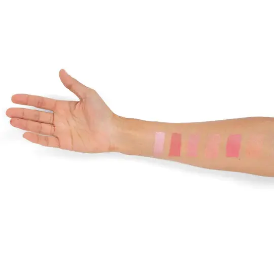 I'm Blushing 2-in-1 Cheek & Lip Tint Precious - Image 2