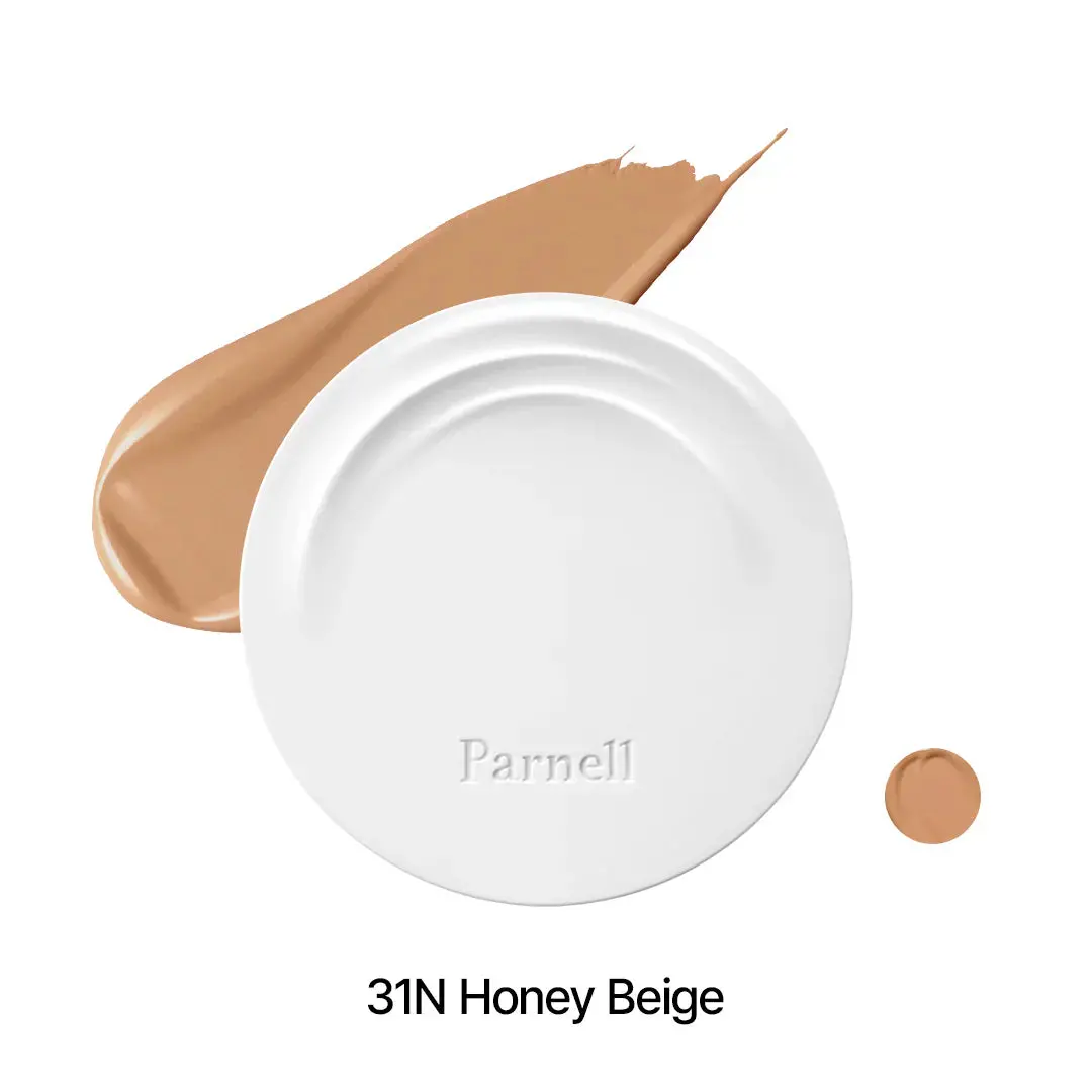 Cicamanu Serum Cushion - Image 11