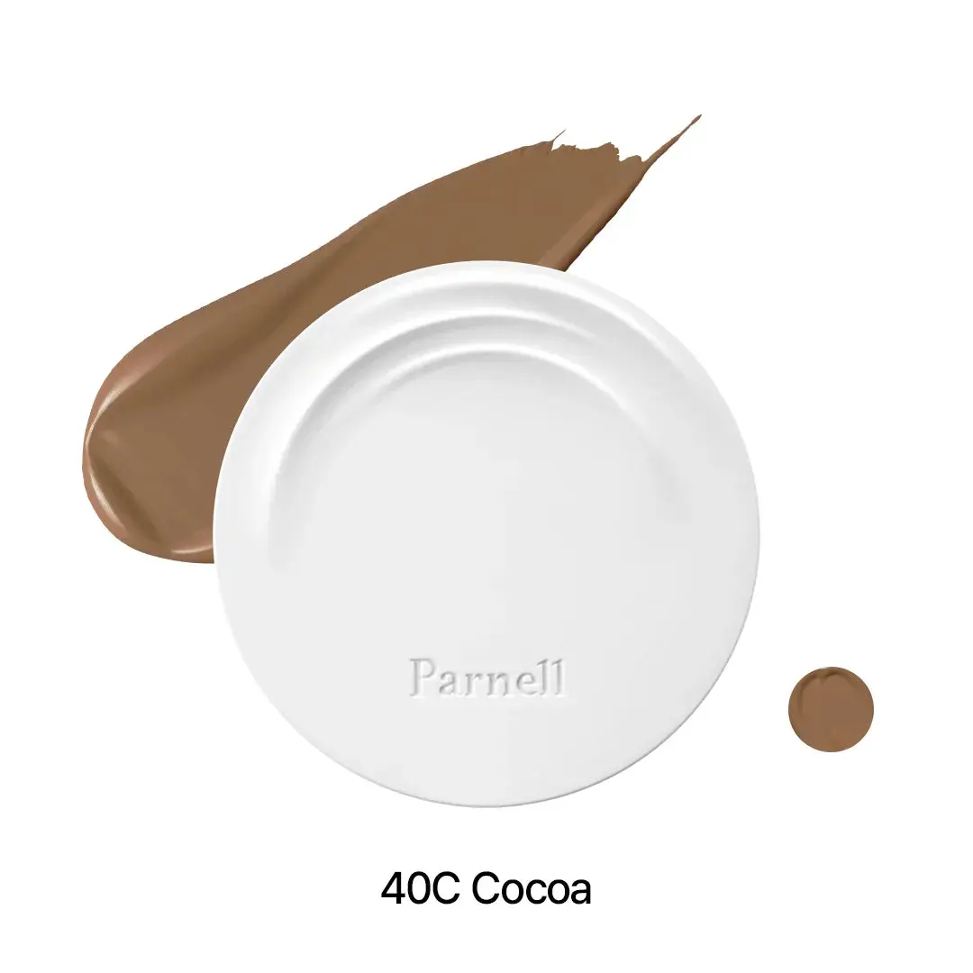 Cicamanu Serum Cushion - Image 18