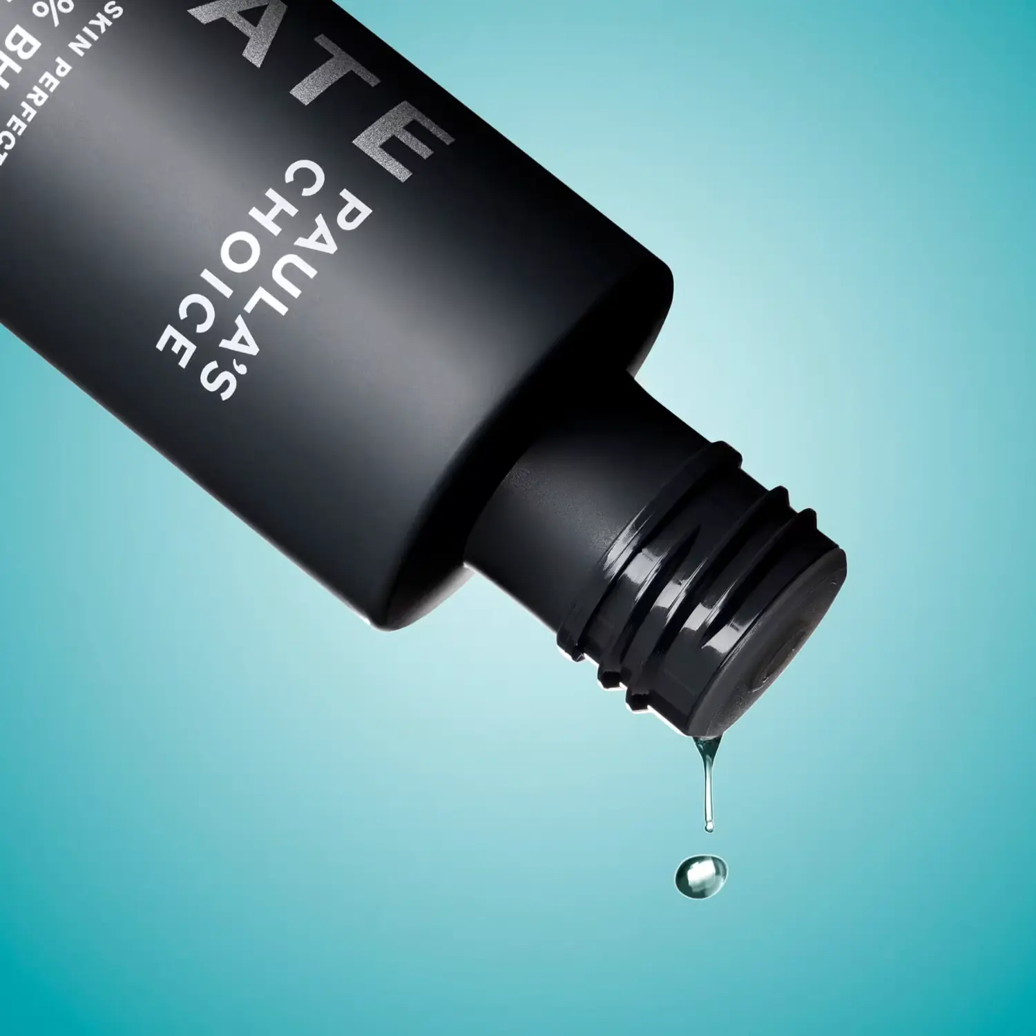 BHA Liquid Exfoliant - Image 4