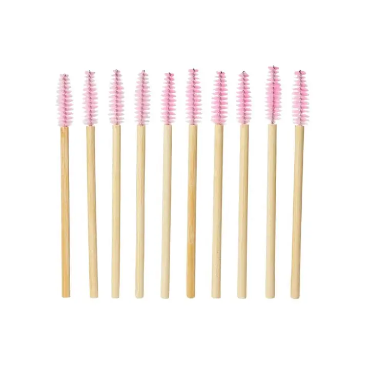 Honey Dippers 10 pcs.
