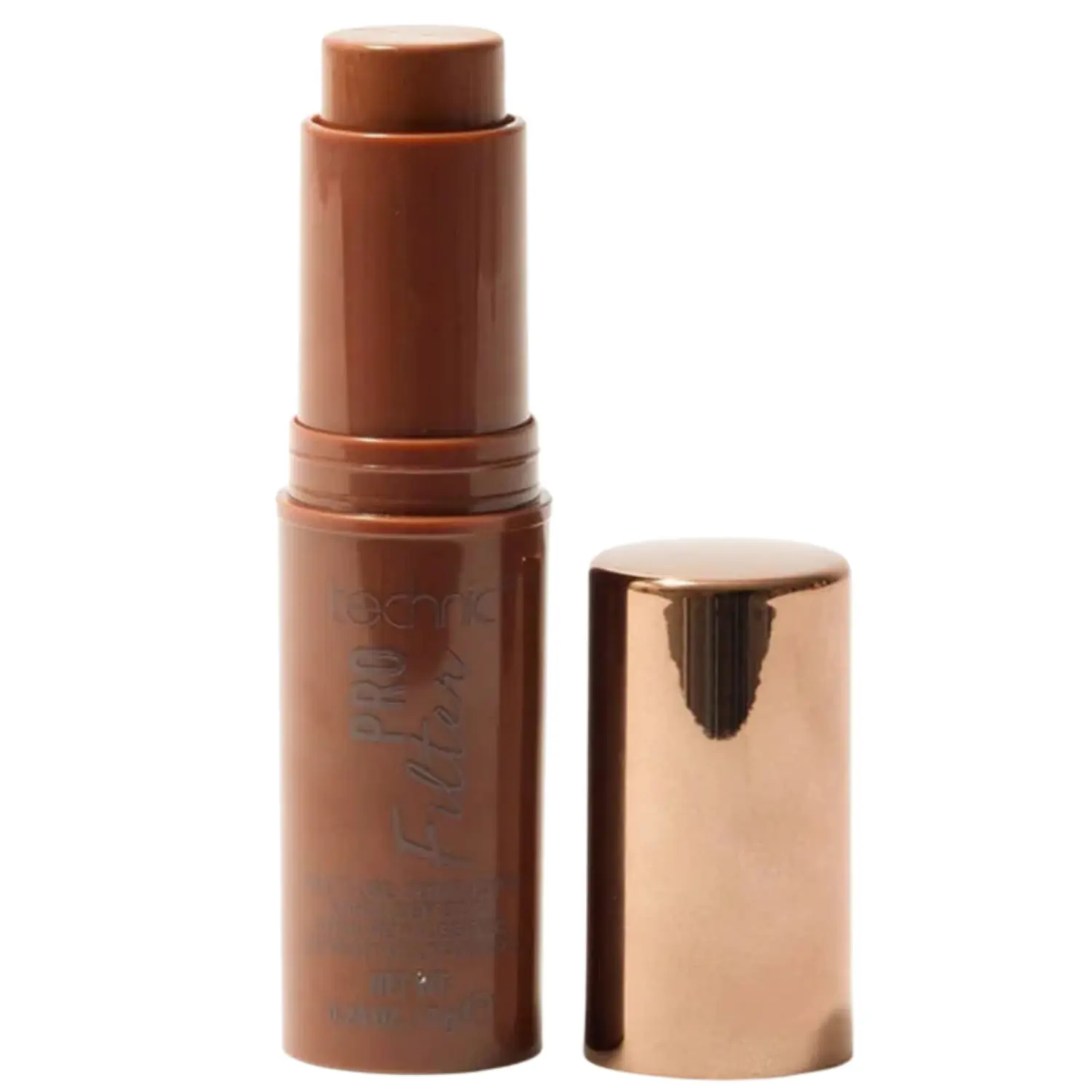 Pro Filter Complexion Enhancer Sticks Dark