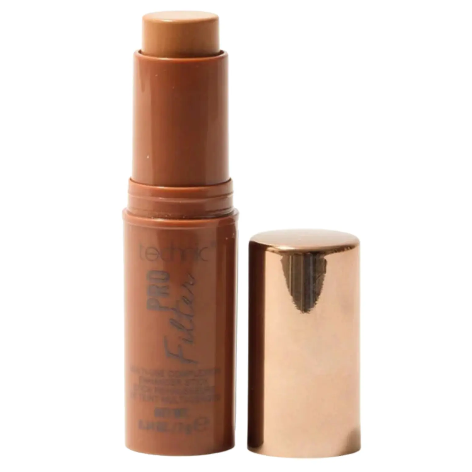 Pro Filter Complexion Enhancer Sticks Deep