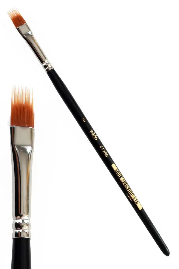 Professional Colours Kam Penseel 3/8