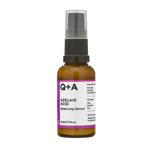 Azelaic Acid Balancing Serum