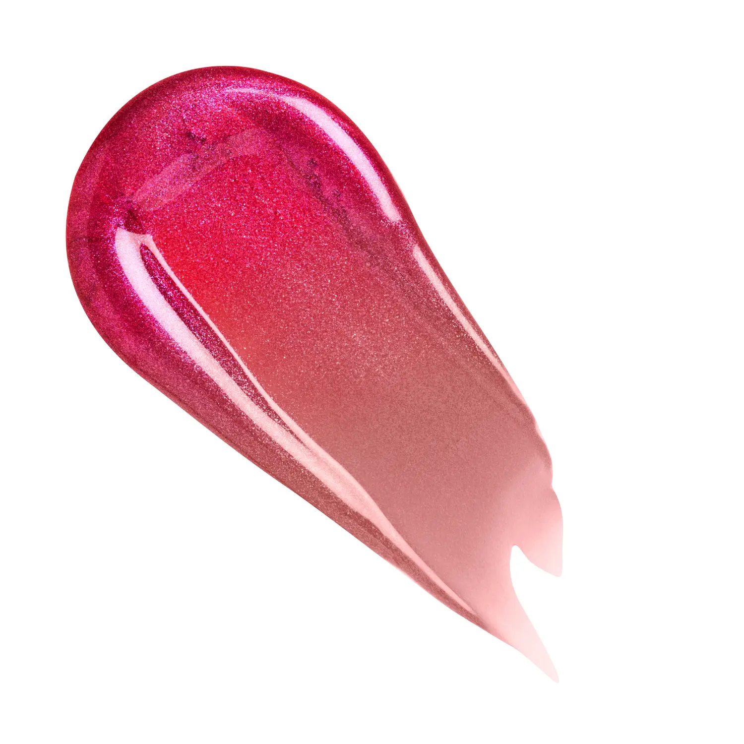 Lip Shift Peel Off Lip Stain Celestial Pink - Image 3