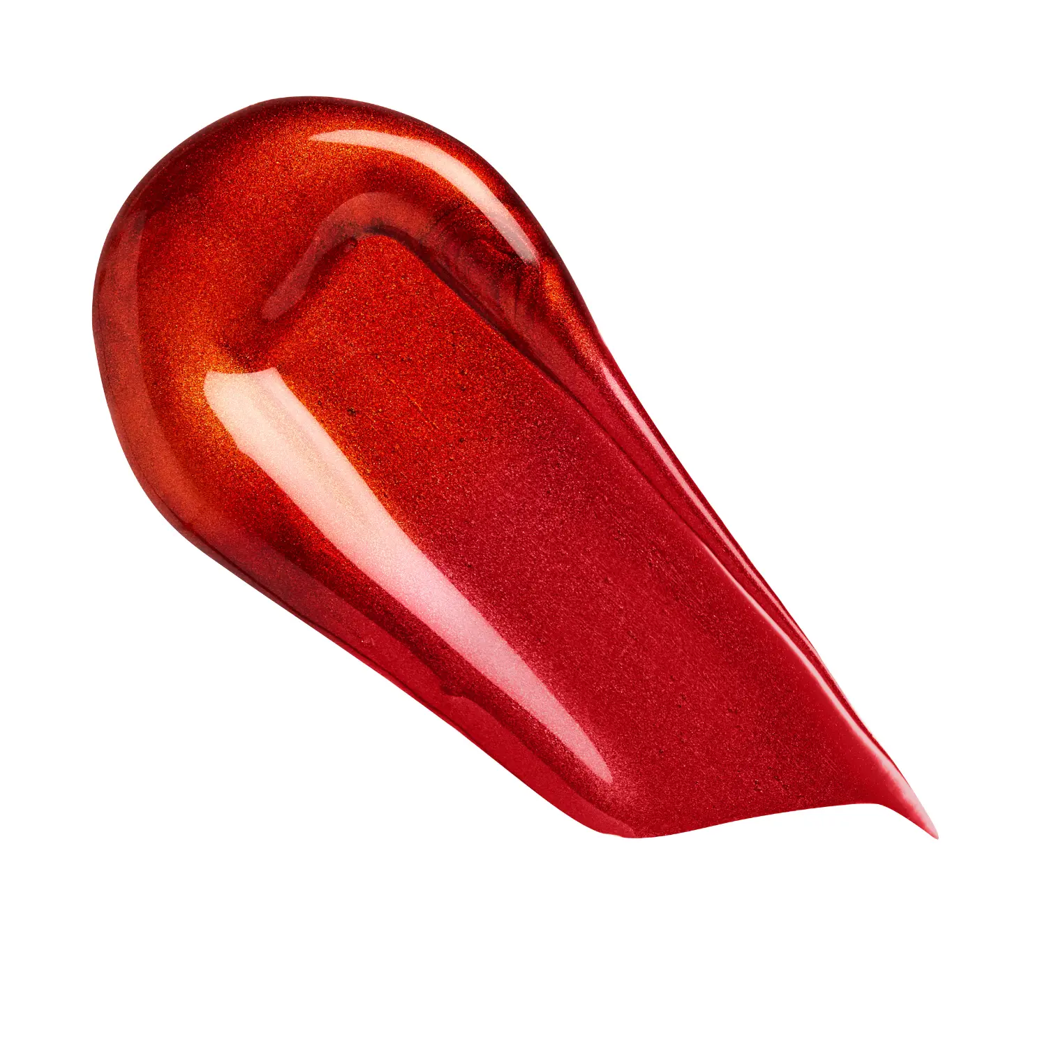 Lip Shift Peel Off Lip Stain Solar Coral - Image 3