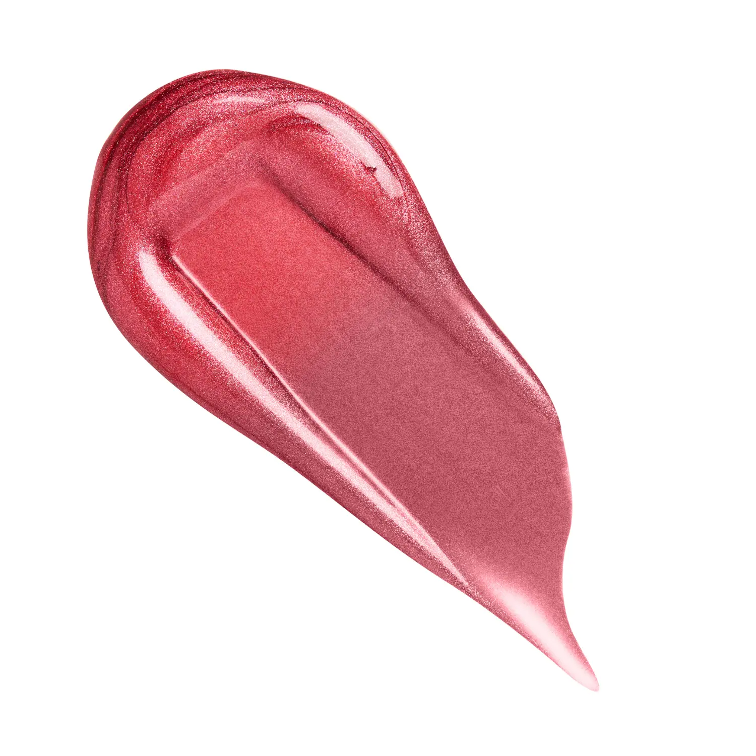 Lip Shift Peel Off Lip Stain Stellar Rose - Image 3
