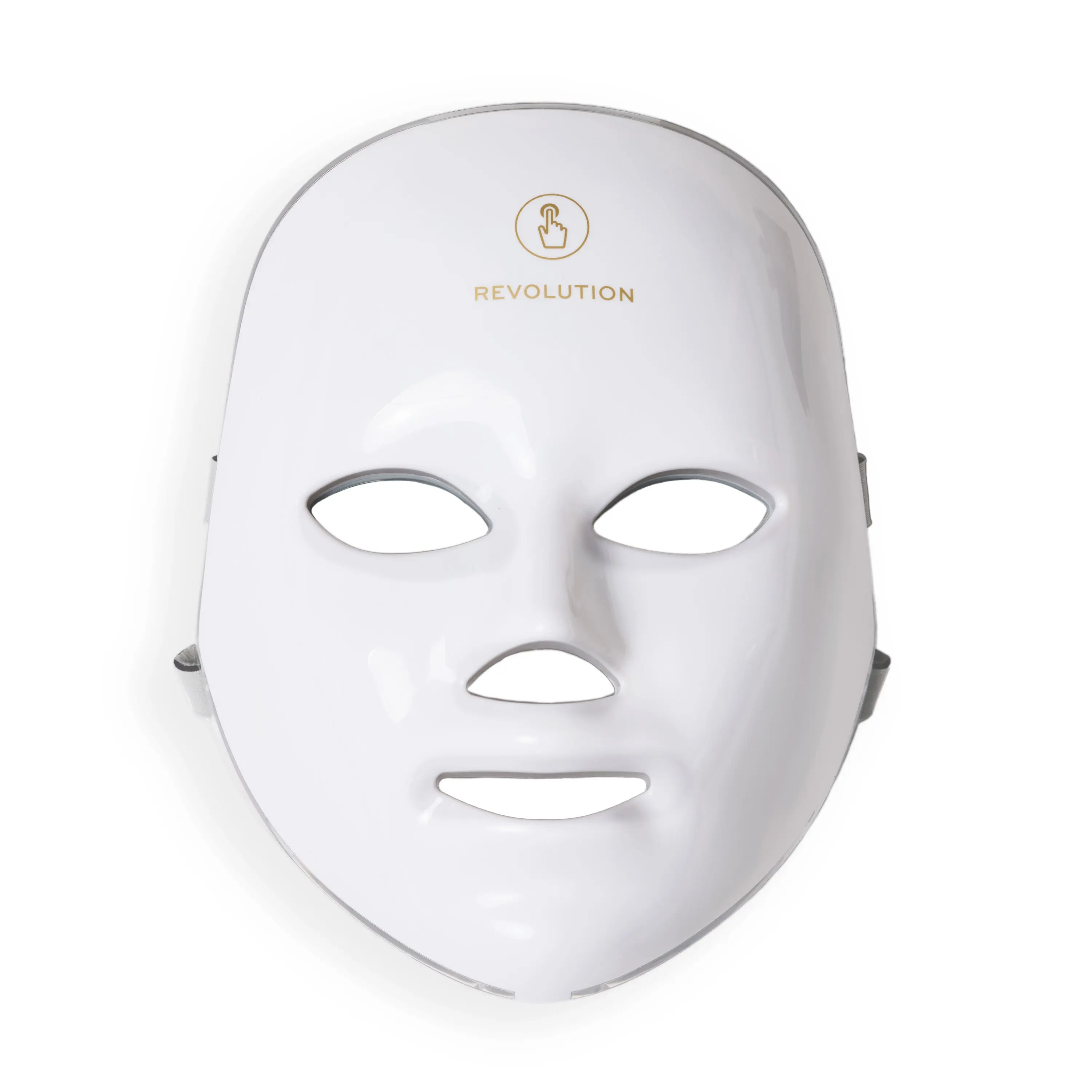 Pro Miracle LED Face Mask
