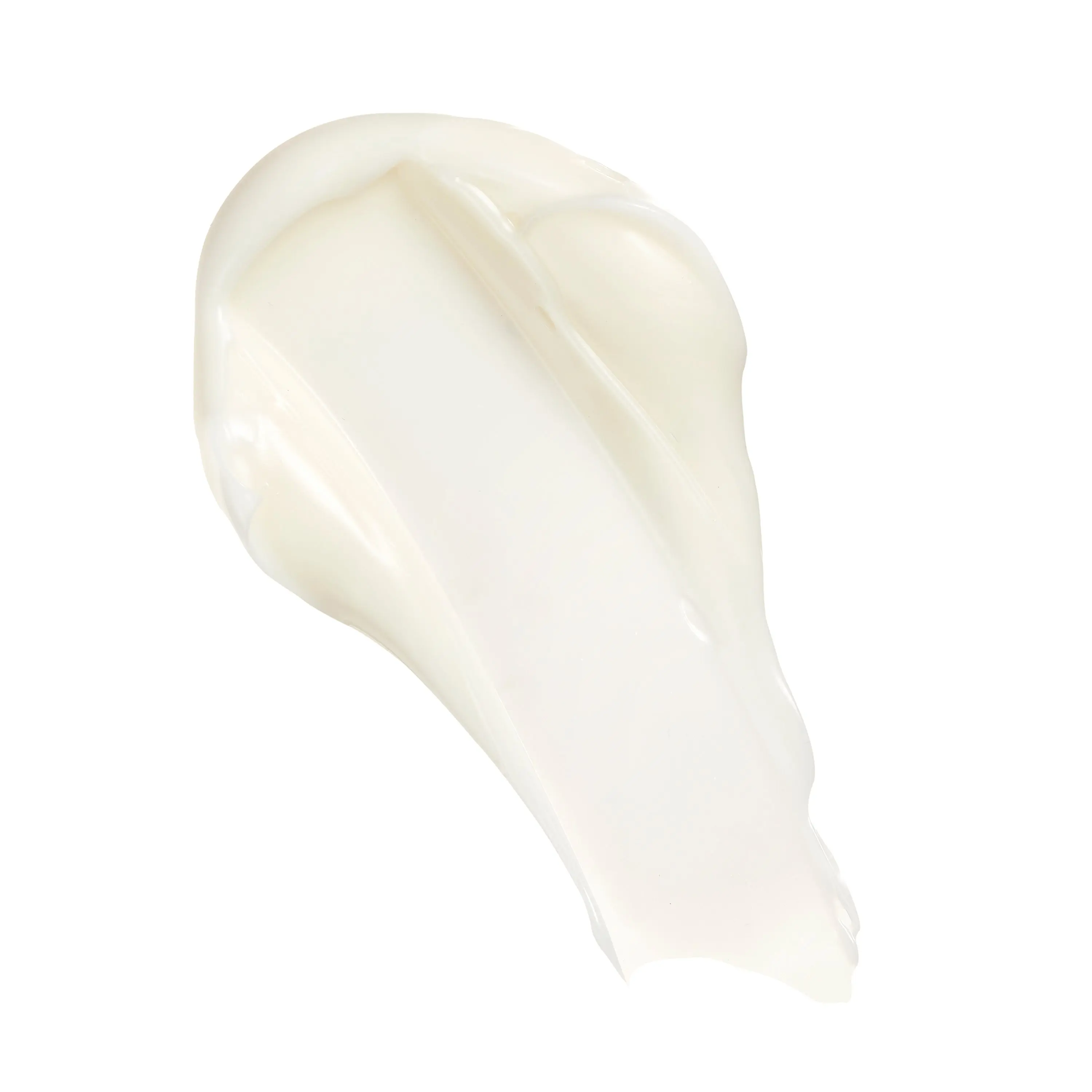 Miracle Vegan Collagen Night Cream - Image 2
