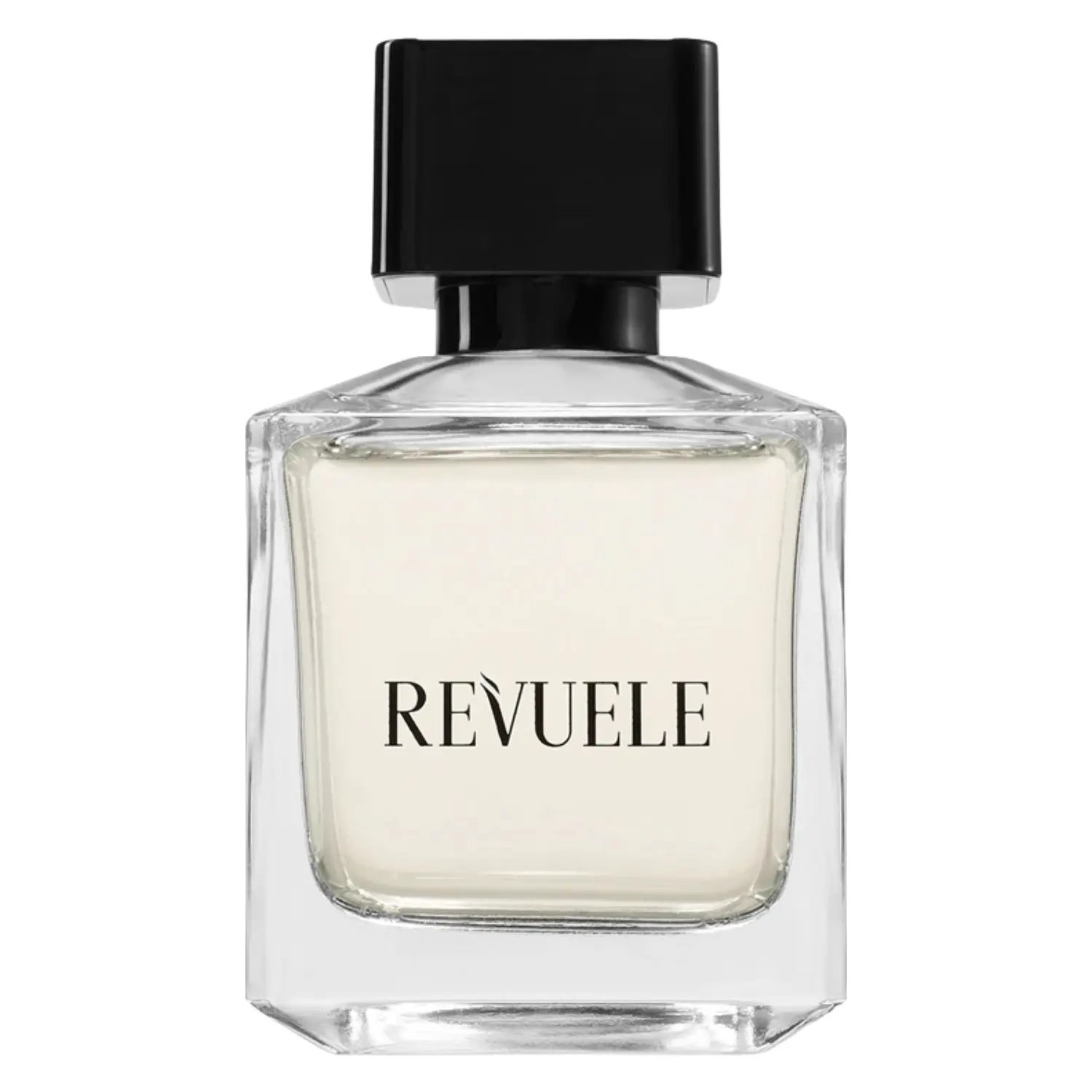 Eau De Toilette Beyond Freedom