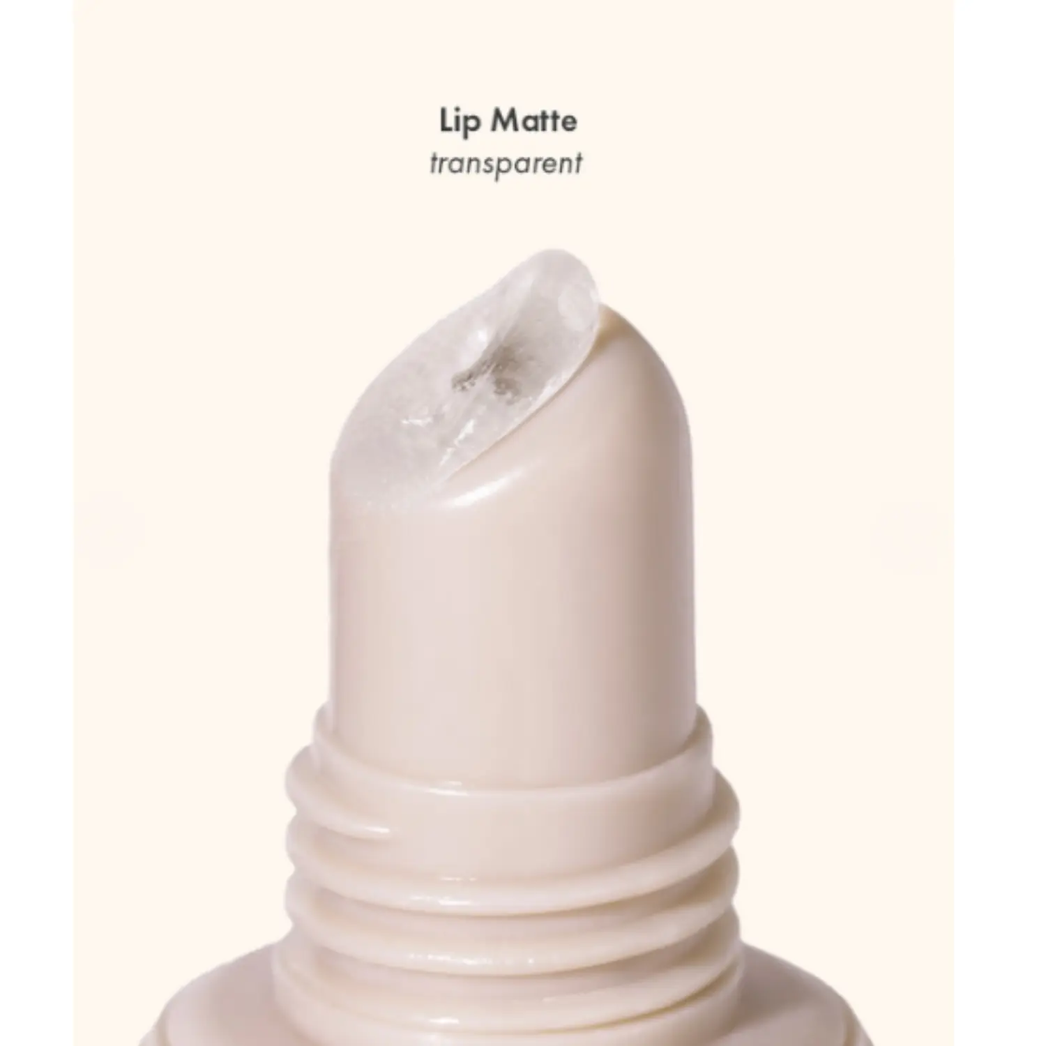 Color Lip Matte 00 Lip Matte - Image 3