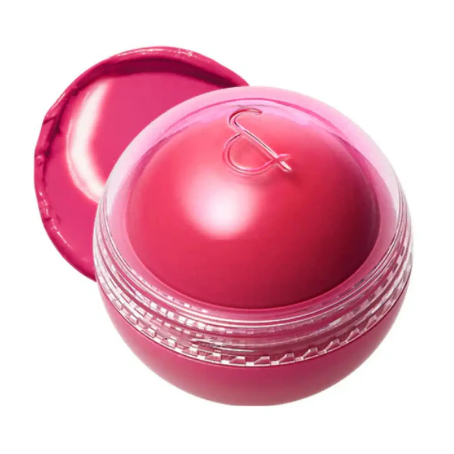 Juicy Roll Cheek 02 Dragon Berry