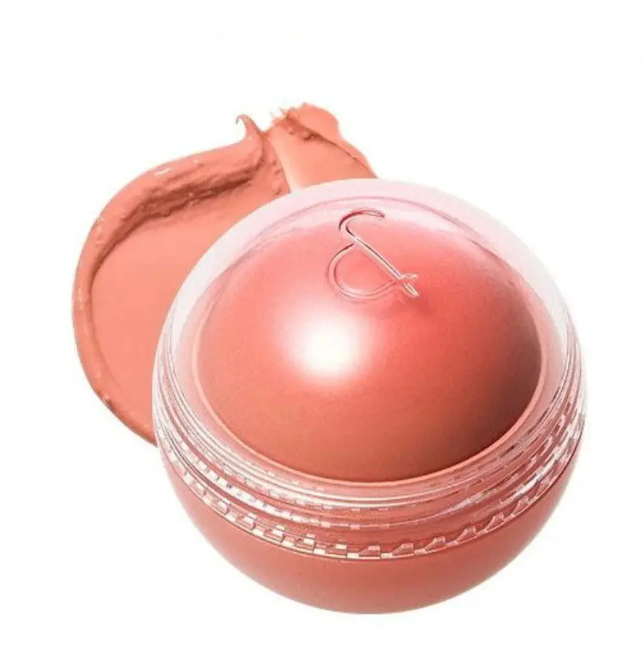 Nieuwe K-Beauty