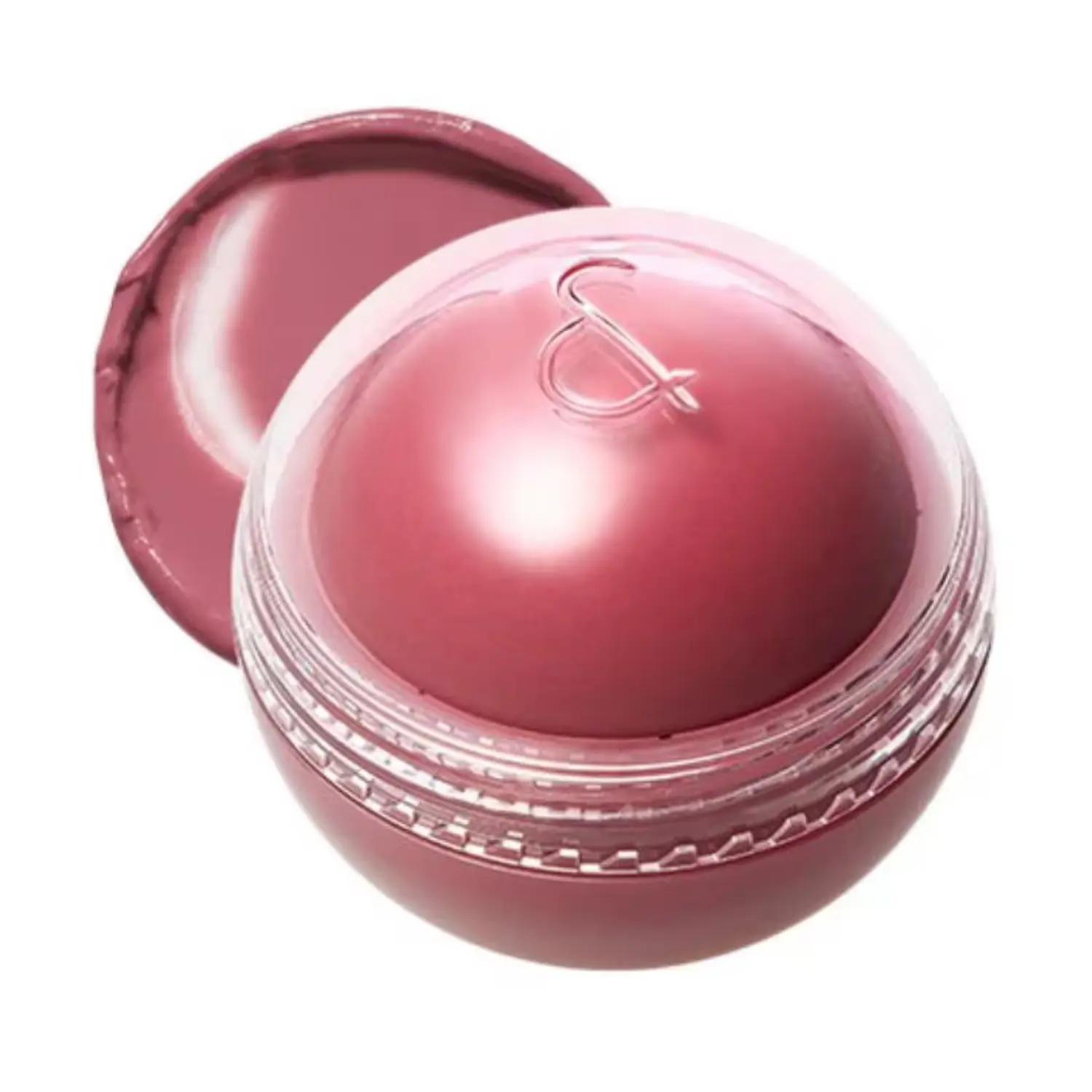 Juicy Roll Cheek 06 Bare Grape