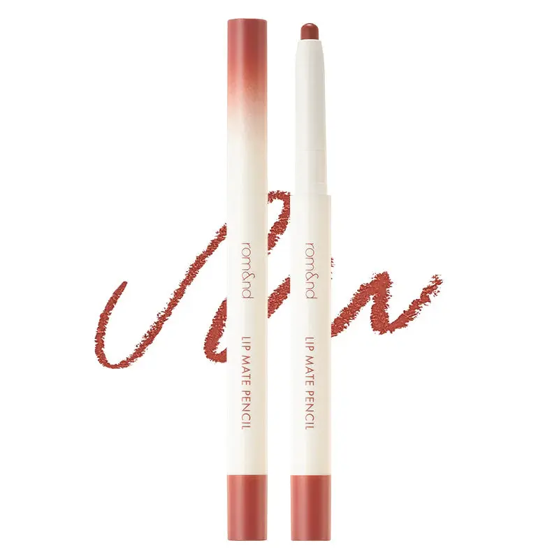 Lip Mate Pencil 06 Under Chili