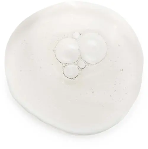 Drippin' Dew Hydrating Serum - Image 3