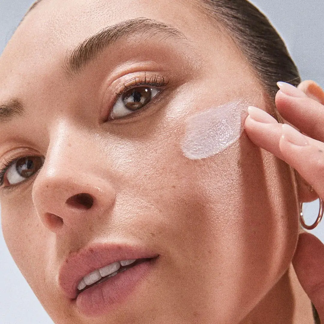Fresh AF Lightweight Moisturizer - Image 2