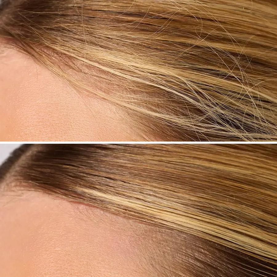 Styling Taming Wand - Image 4