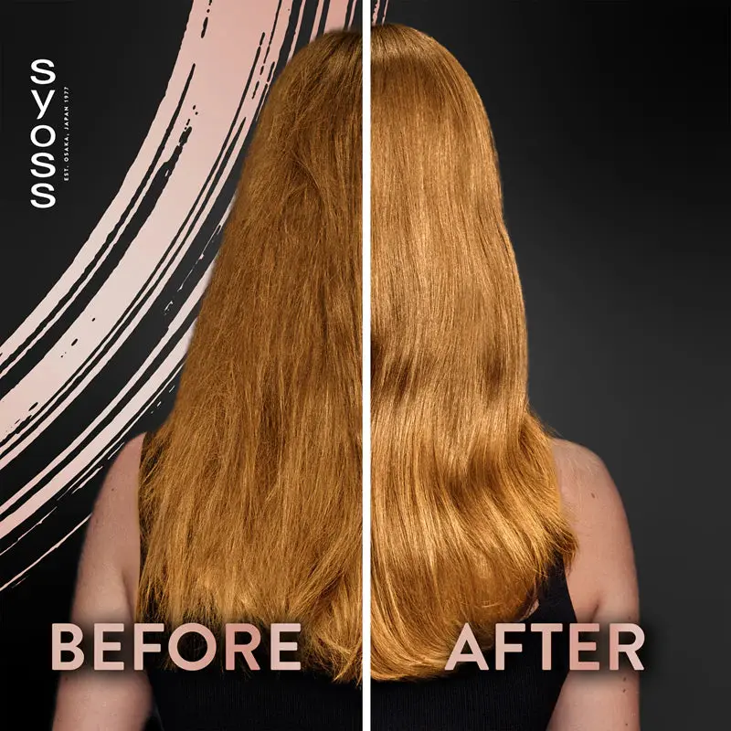 Intense Keratin Conditioner - Image 2