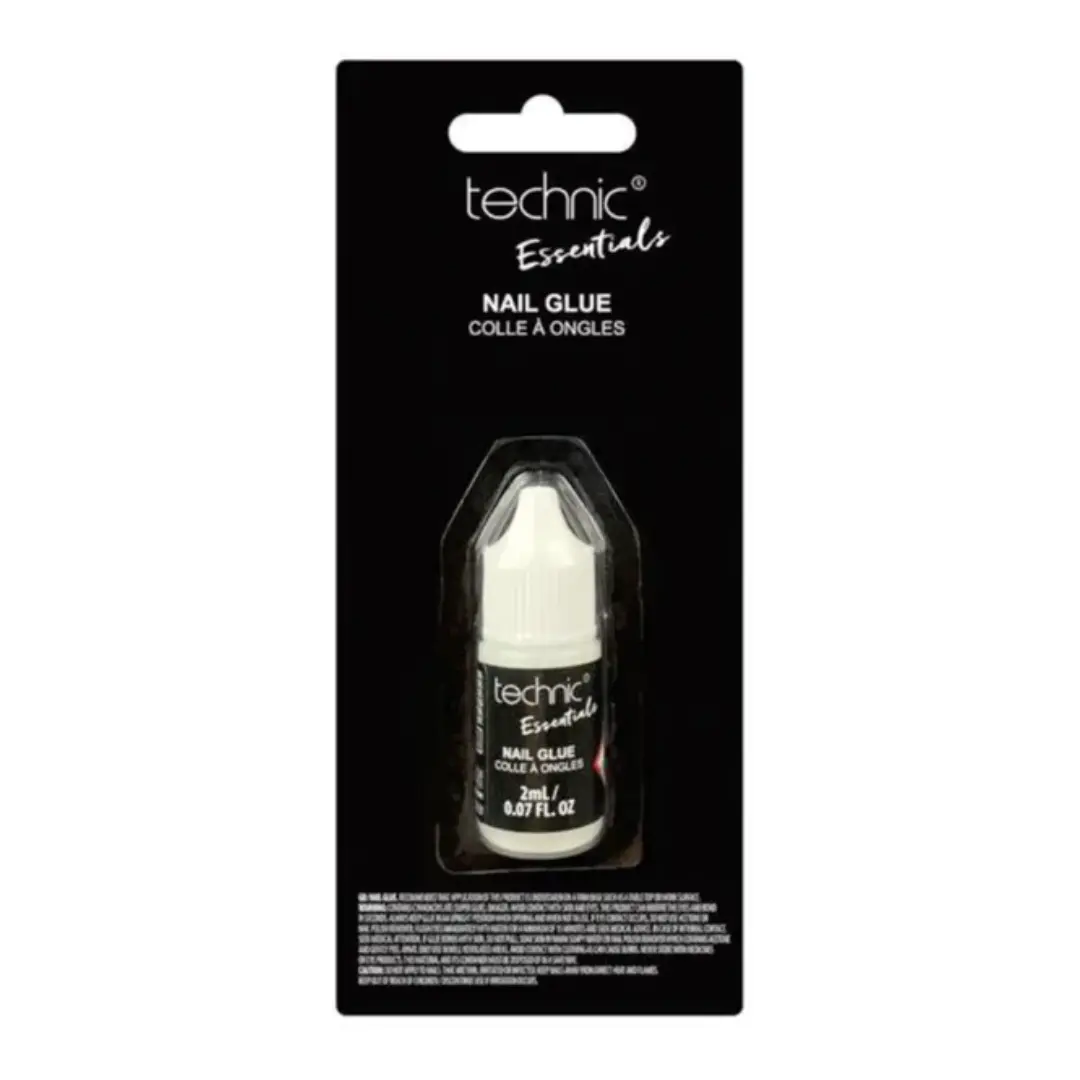 Essentials Nail Glue