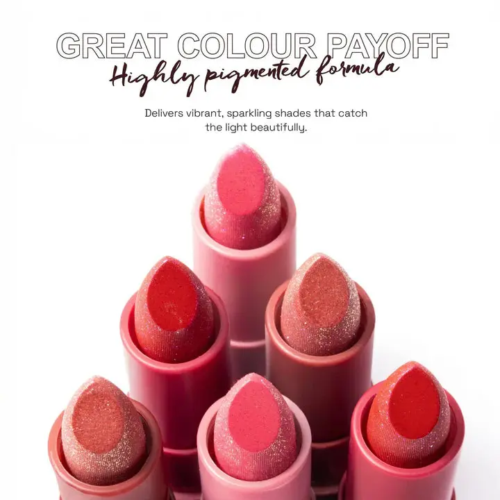 Glitter Lips Birthday Suit - Image 8