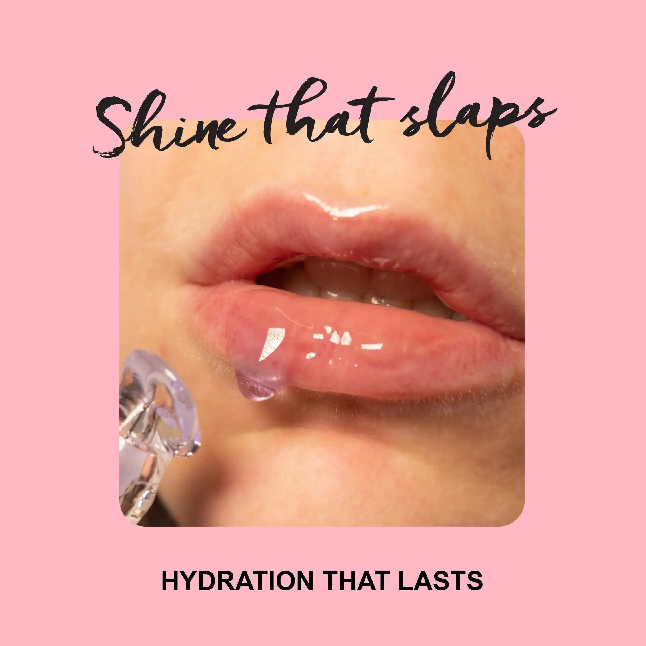 Juicy Squeeze Ceramide Oil Melon Thirst - Image 2