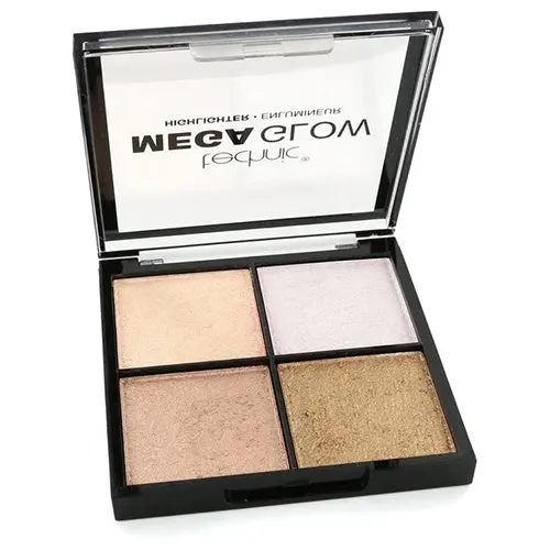 Mega Glow Highlighter Enlumineur