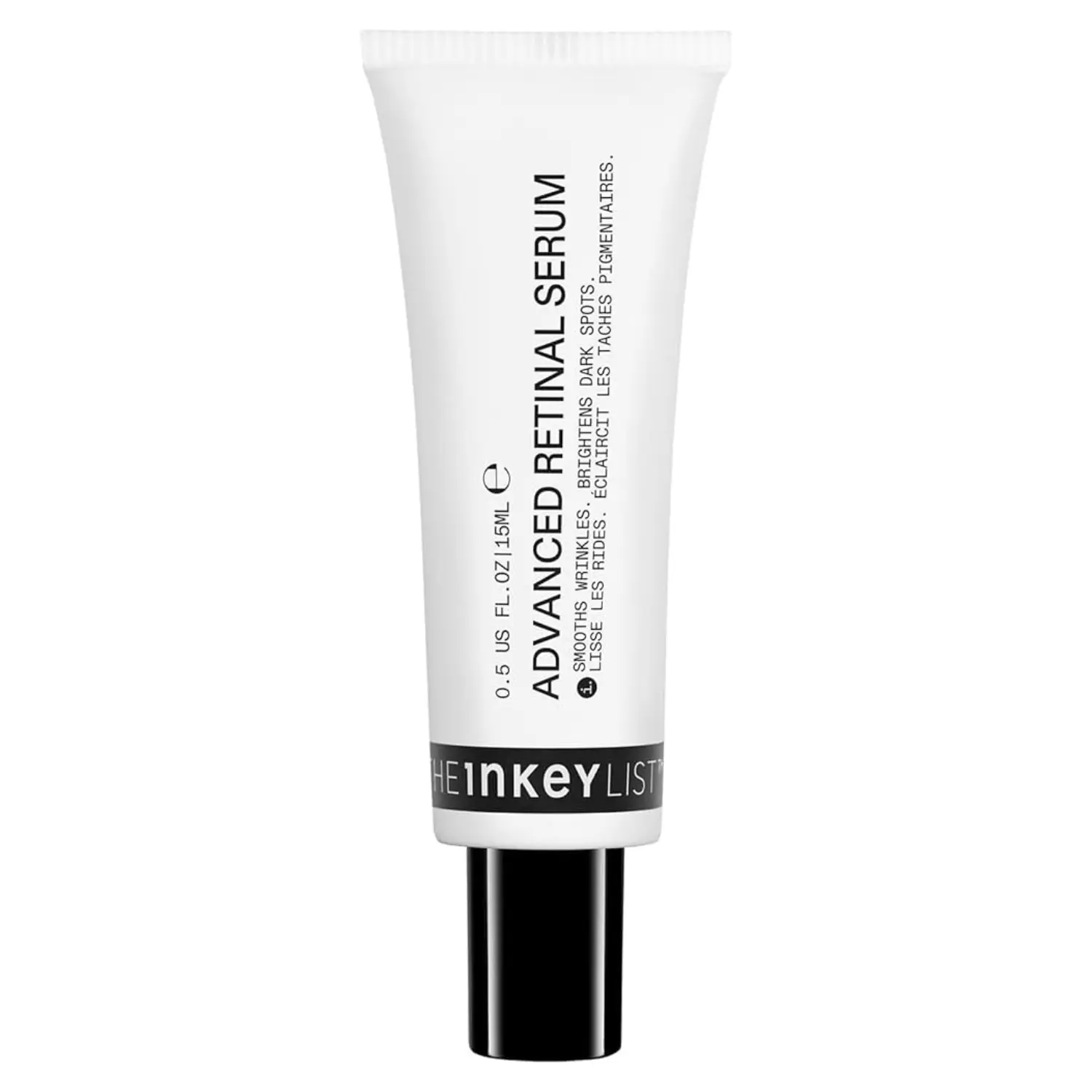 Advanced Retinoid Serum