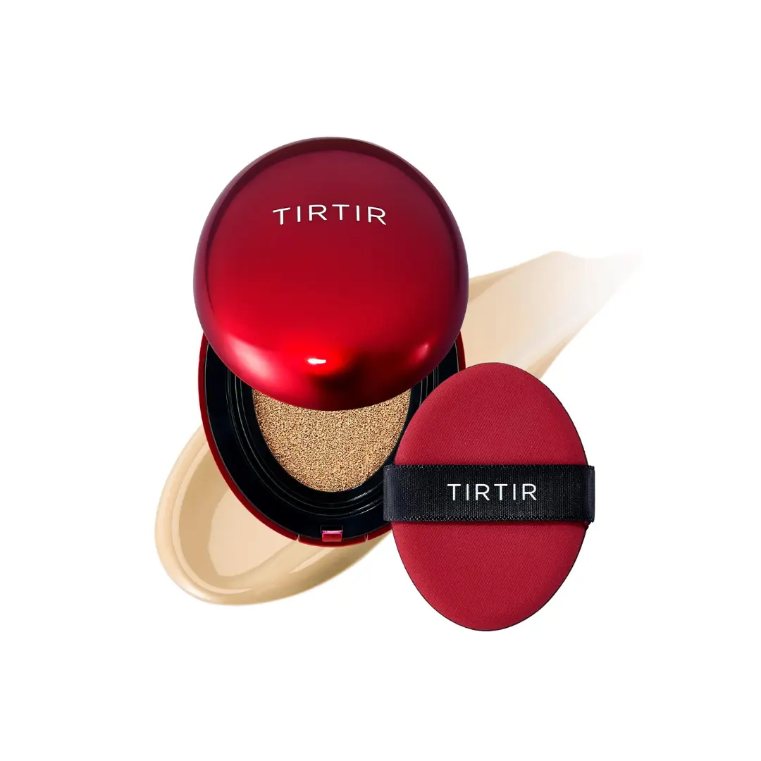 Mask Fit Red Cushion Mini - Image 21