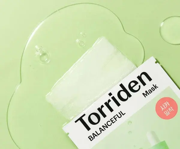 Balanceful Mask - Image 4