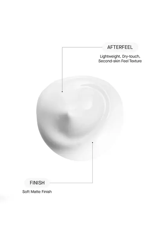 Mineral Sunscreen - Image 3