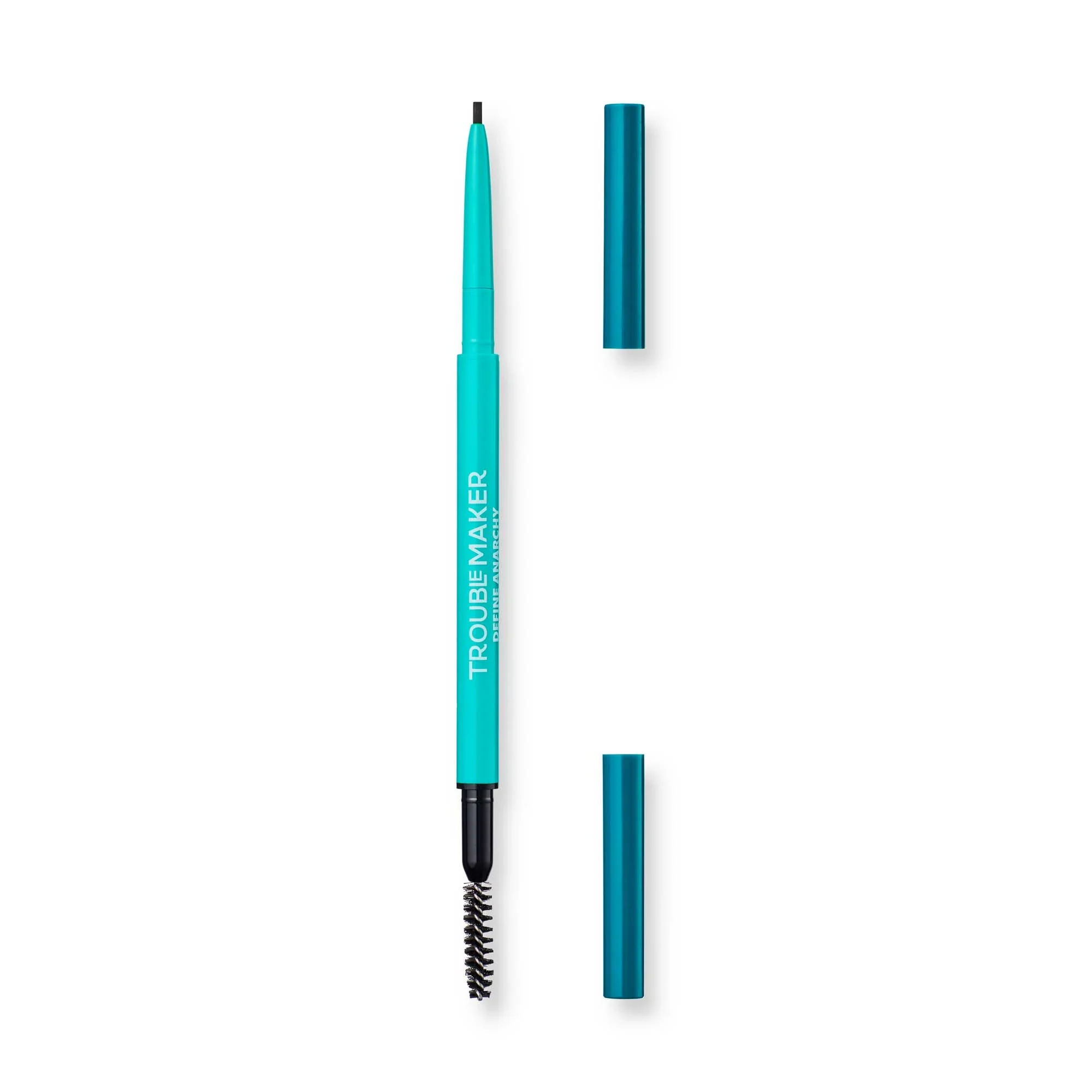 Define Anarchy Micro Brow Pencil - Image 6