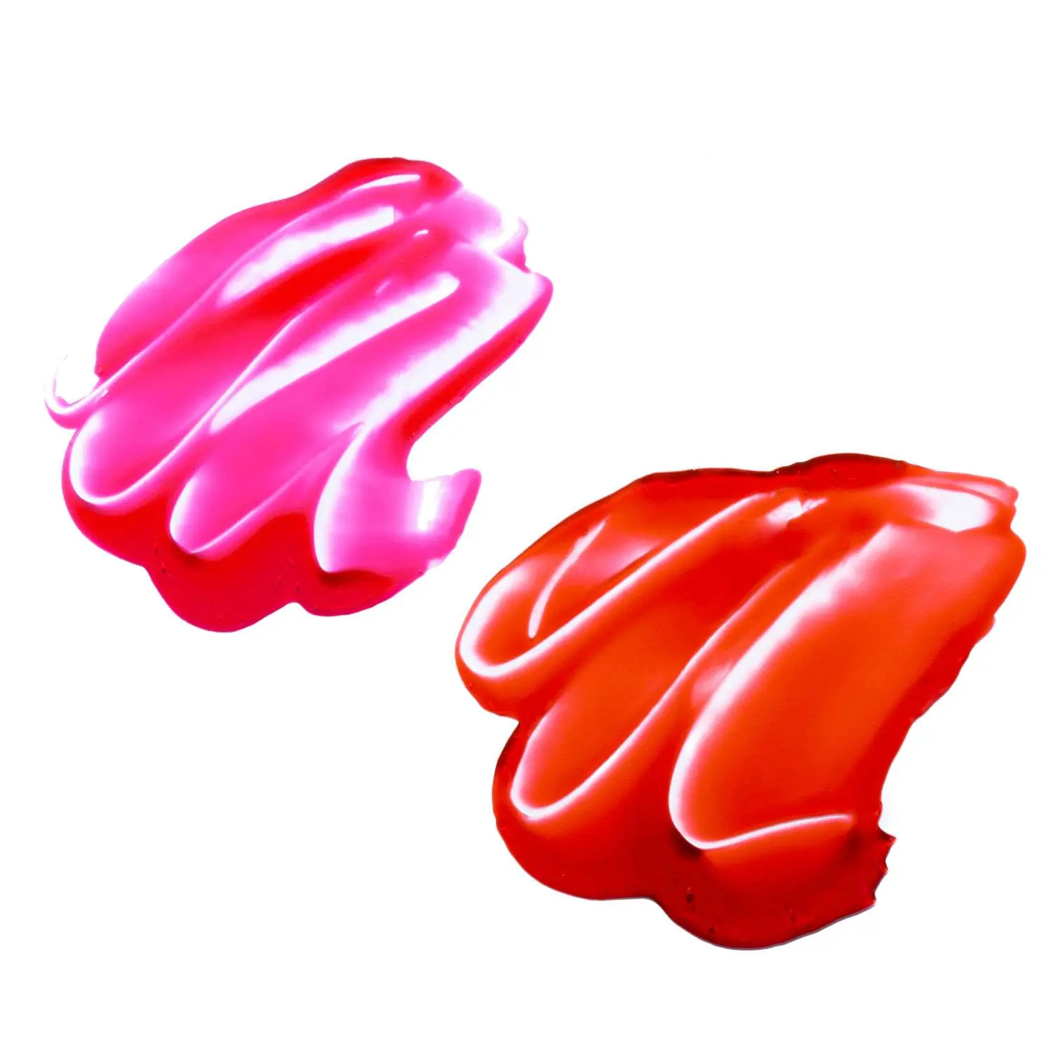 Jellie Joe Stick Blush Razzle Dazzle Pink - Image 2