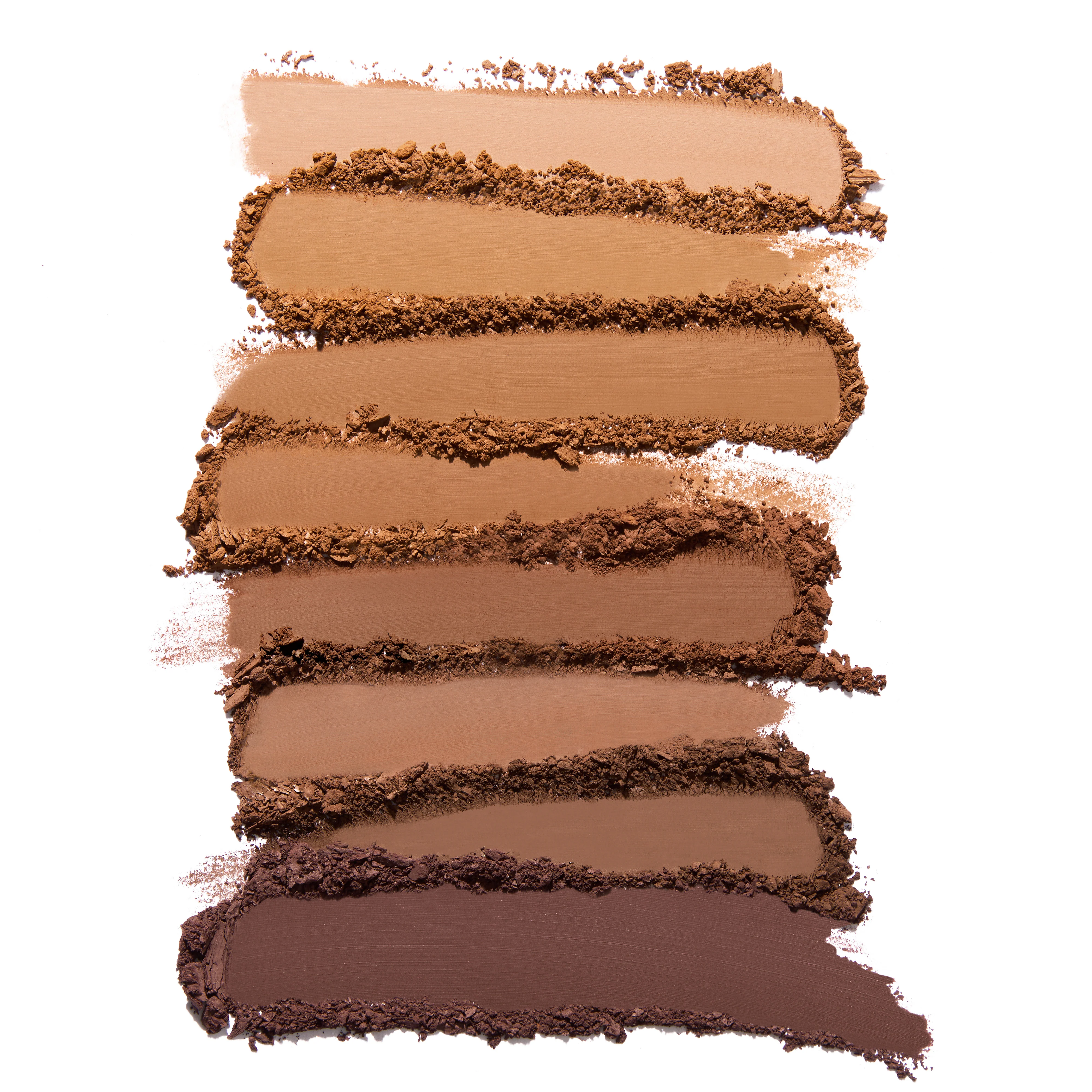 Rascal Powder Bronzer Creature - Image 2