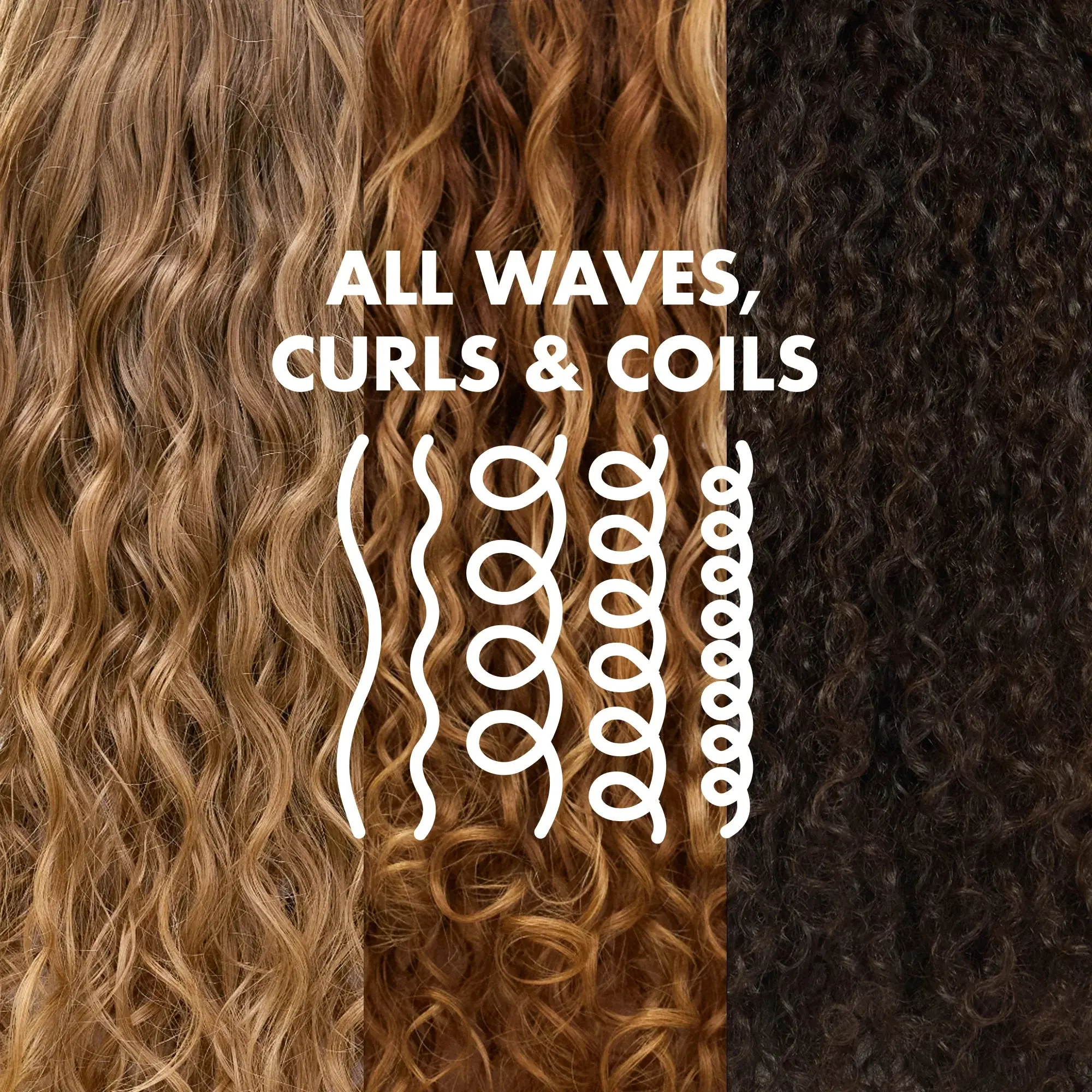 Curl Jelly Stick - Image 2