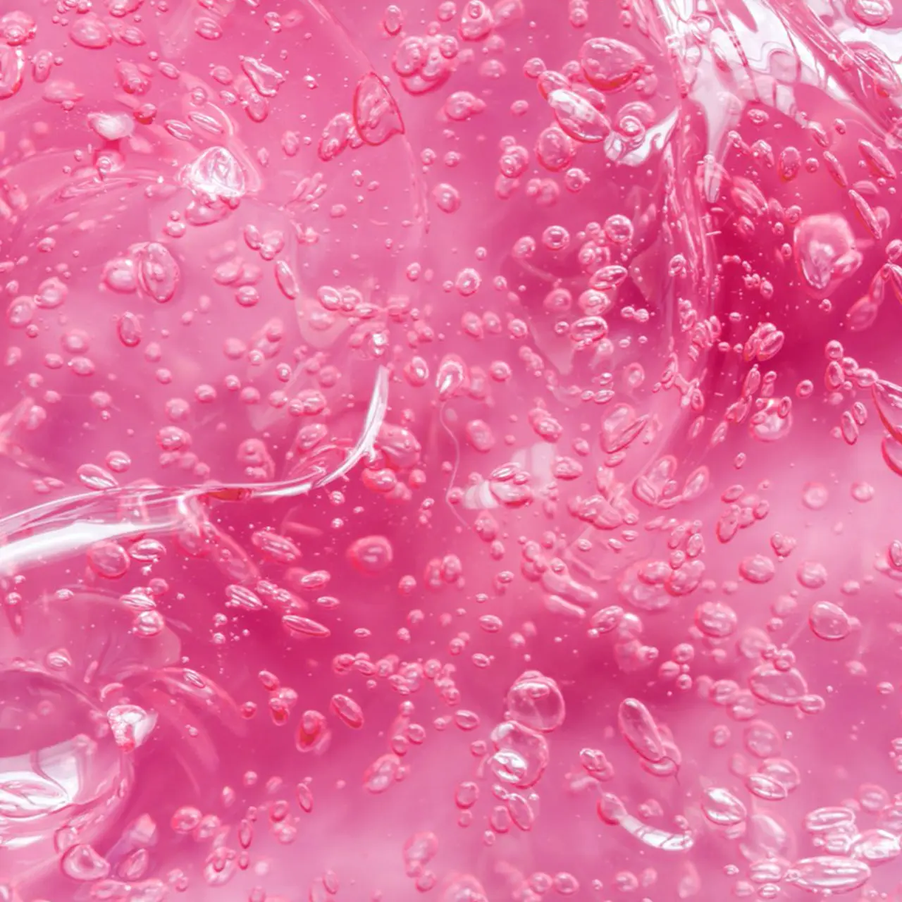 Jelly Care - Image 2