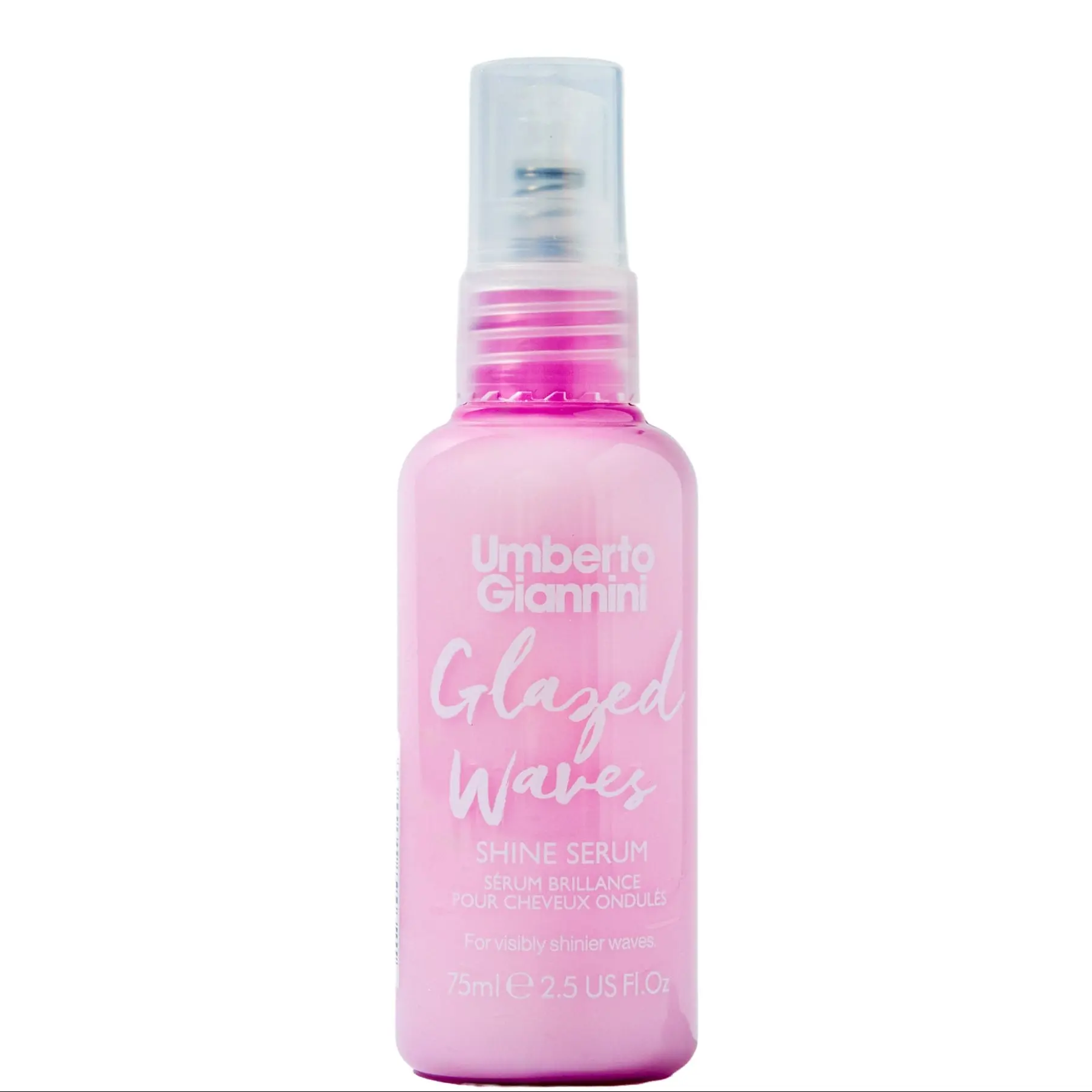 The Dream Serum