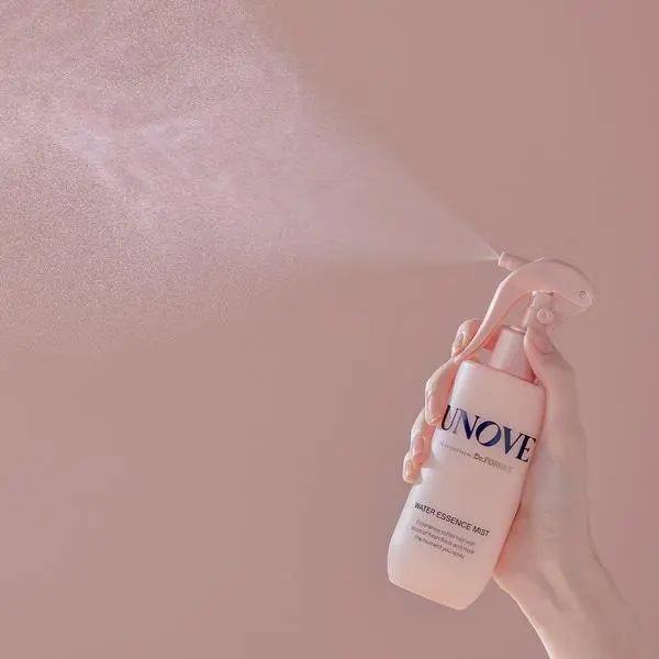 Water Essence Mist - Image 3