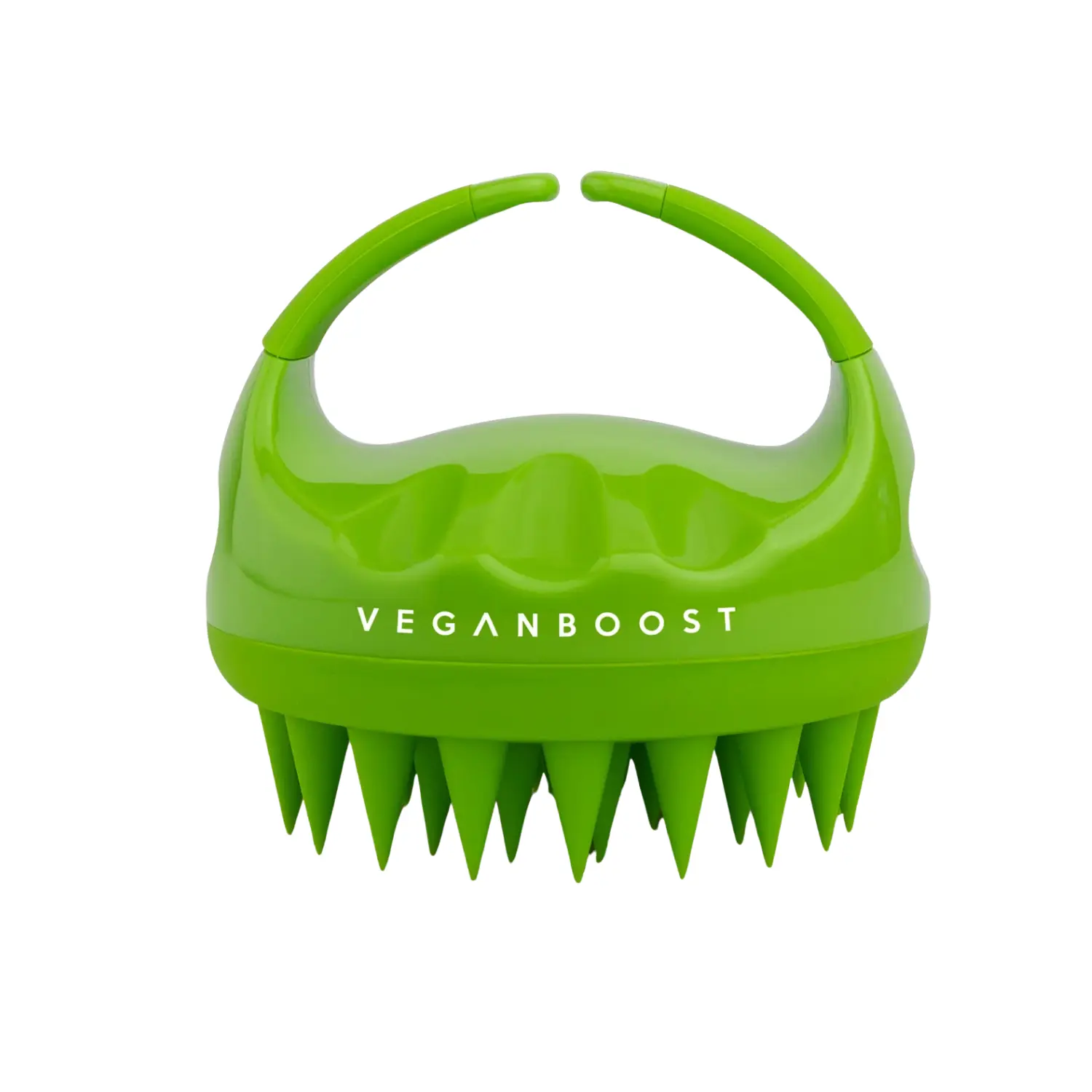 Scalp Massage Brush
