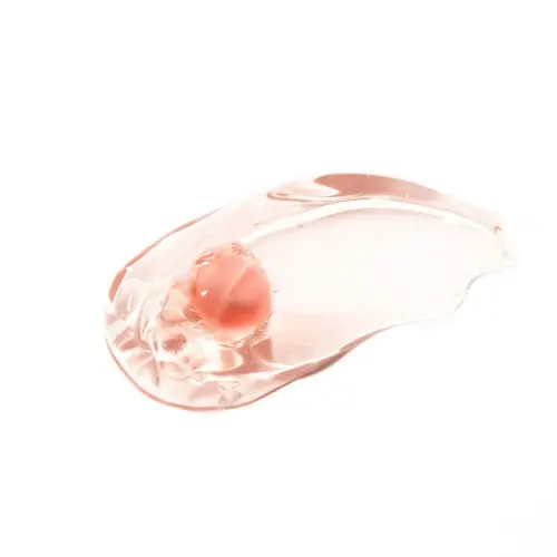 Azelaic Acid Care Capsule Cream - Image 3
