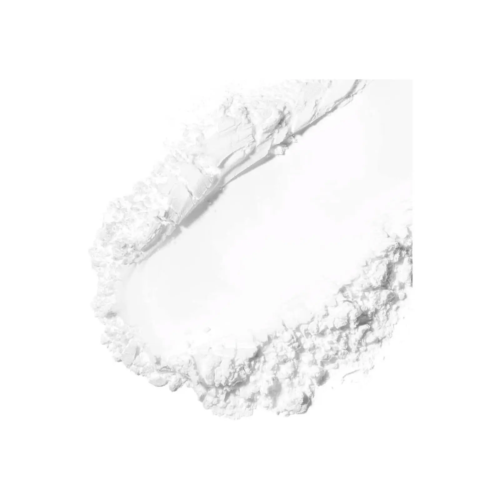 Cica No-Sebum Mild Powder - Image 2