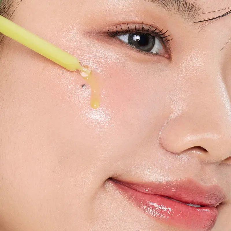 Matcha Cica Layer Serum - Image 2