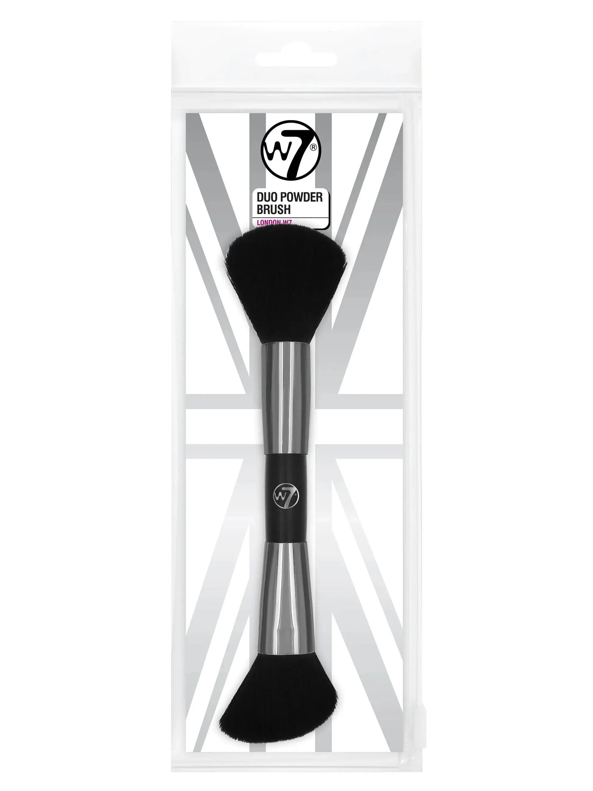 Duo Powder Brush - Image 2