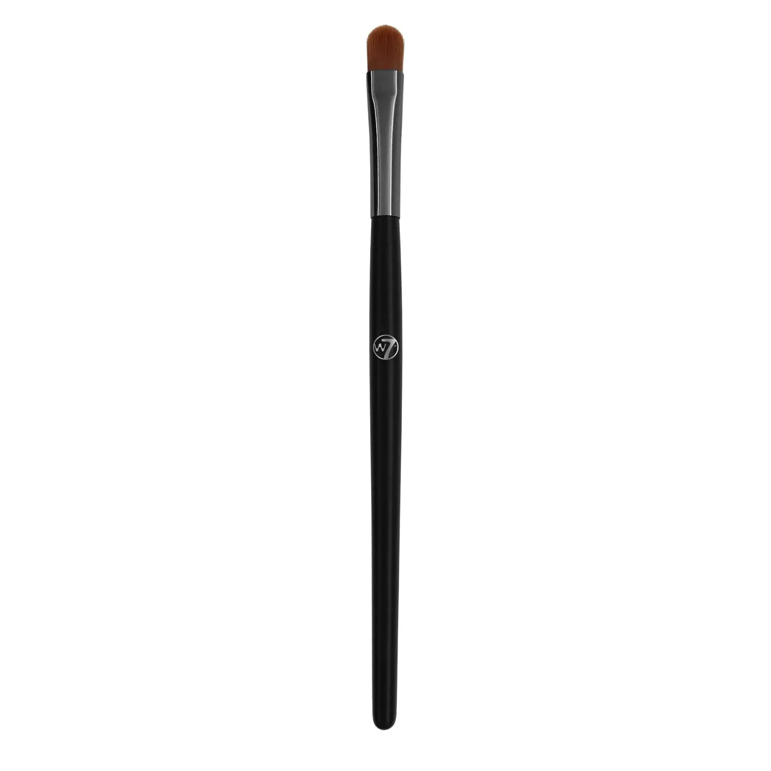Eye Shadow Brush 02