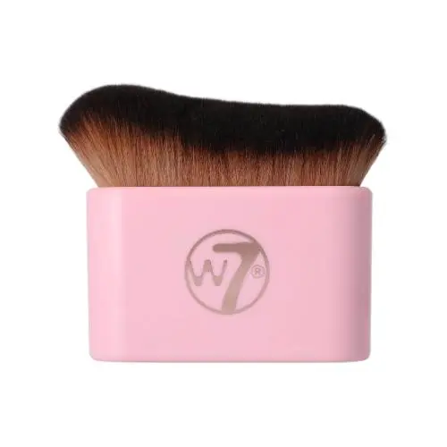 Face and Body Blender Brush